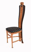 Art Deco Roll Top Desk & Chair Set 1920s (16 of 16) Art Deco Roll Top Desk & Chair Set 1920s (16 of 16)