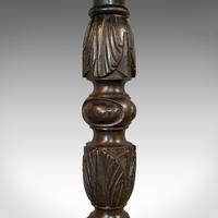 Antique Games Table, English, Rosewood, Mahogany, Chess Board, Victorian c.1880 (7 of 12) Antique Games Table, English, Rosewood, Mahogany, Chess Board, Victorian c.1880 (7 of 12)