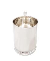 Heavy Vintage Sterling Silver Pint Mug / Tankard 1948 (4 of 8) Heavy Vintage Sterling Silver Pint Mug / Tankard 1948 (4 of 8)