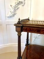 Item Additional Image