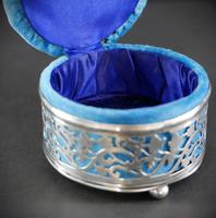 Item Additional Image