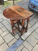 Item Additional Image