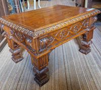 Item Additional Image