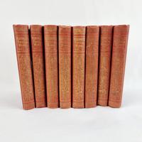 Poetical Works of William Wordsworth in Eight Volumes (3 of 4) Poetical Works of William Wordsworth in Eight Volumes (3 of 4)