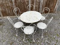 Item Additional Image