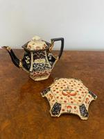 Item Additional Image