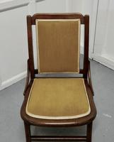 Charming Little Chair with Knitting Wool Drawer (3 of 7) Charming Little Chair with Knitting Wool Drawer (3 of 7)