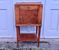 Item Additional Image