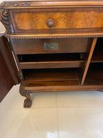 Item Additional Image