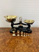 Item Additional Image