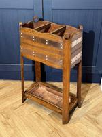 Item Additional Image