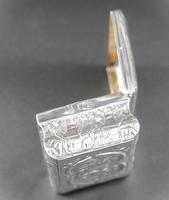 Item Additional Image