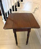 Item Additional Image