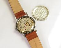 Gents 1950s Cyma Navystar Wrist Watch (3 of 5) Gents 1950s Cyma Navystar Wrist Watch (3 of 5)