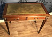 Item Additional Image