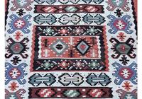Vintage Anatolian Kilim (3 of 5) Vintage Anatolian Kilim (3 of 5)