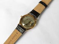 Gents vintage 1960s Oris wrist watch (2 of 5) Gents vintage 1960s Oris wrist watch (2 of 5)