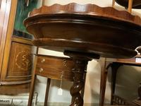 Item Additional Image