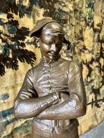 Item Additional Image