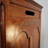 Item Additional Image