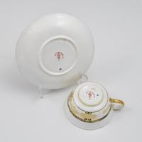 91904db1855a480ca0895bb08de544e5_1784214296313.jpeg