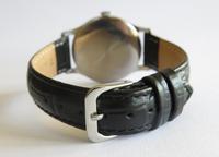 Gents 1960s Smiths Astral National 15 Wrist Watch (5 of 5) Gents 1960s Smiths Astral National 15 Wrist Watch (5 of 5)