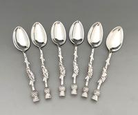 Item Additional Image