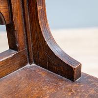 Pair of Arts & Crafts Hall Chairs (13 of 13) Pair of Arts & Crafts Hall Chairs (13 of 13)