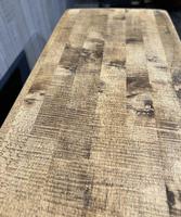 Item Additional Image Item Additional Image