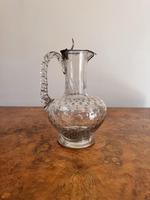 Item Additional Image