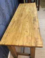 Item Additional Image