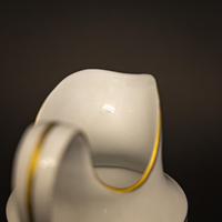 Paris Porcelain Milk Jug (6 of 10) Paris Porcelain Milk Jug (6 of 10)