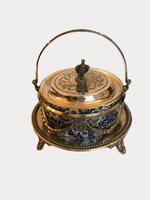 Item Additional Image