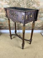 Item Additional Image