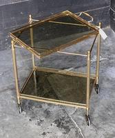 Item Additional Image