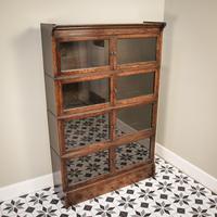 Item Additional Image