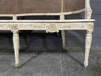 Item Additional Image Item Additional Image