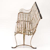 Item Additional Image