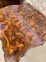 Item Additional Image