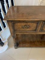 Item Additional Image