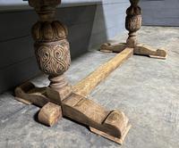 Item Additional Image