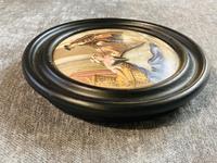 Sweet Oranges Pot Lid (3 of 5) Sweet Oranges Pot Lid (3 of 5)