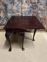 Item Additional Image