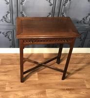 Item Additional Image