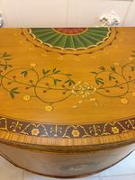 Item Additional Image