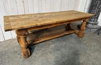 Item Additional Image