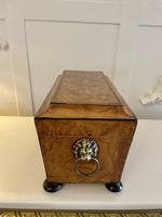 Item Additional Image