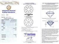 91ff4a0ff45b43e2b6cfb6d435f243cd_1750236080671.jpeg