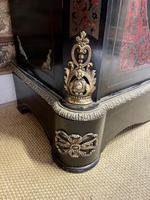 Item Additional Image