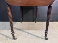 Item Additional Image